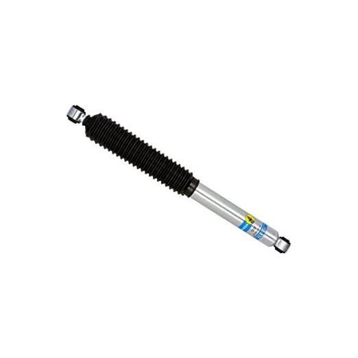 24-275002 B8 5100 Shock Absorber