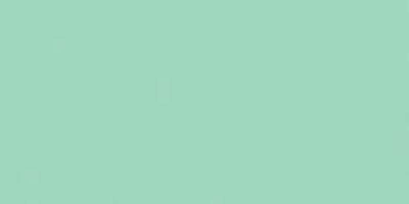 Natural Cotton Thread 110yd Light Mint Green