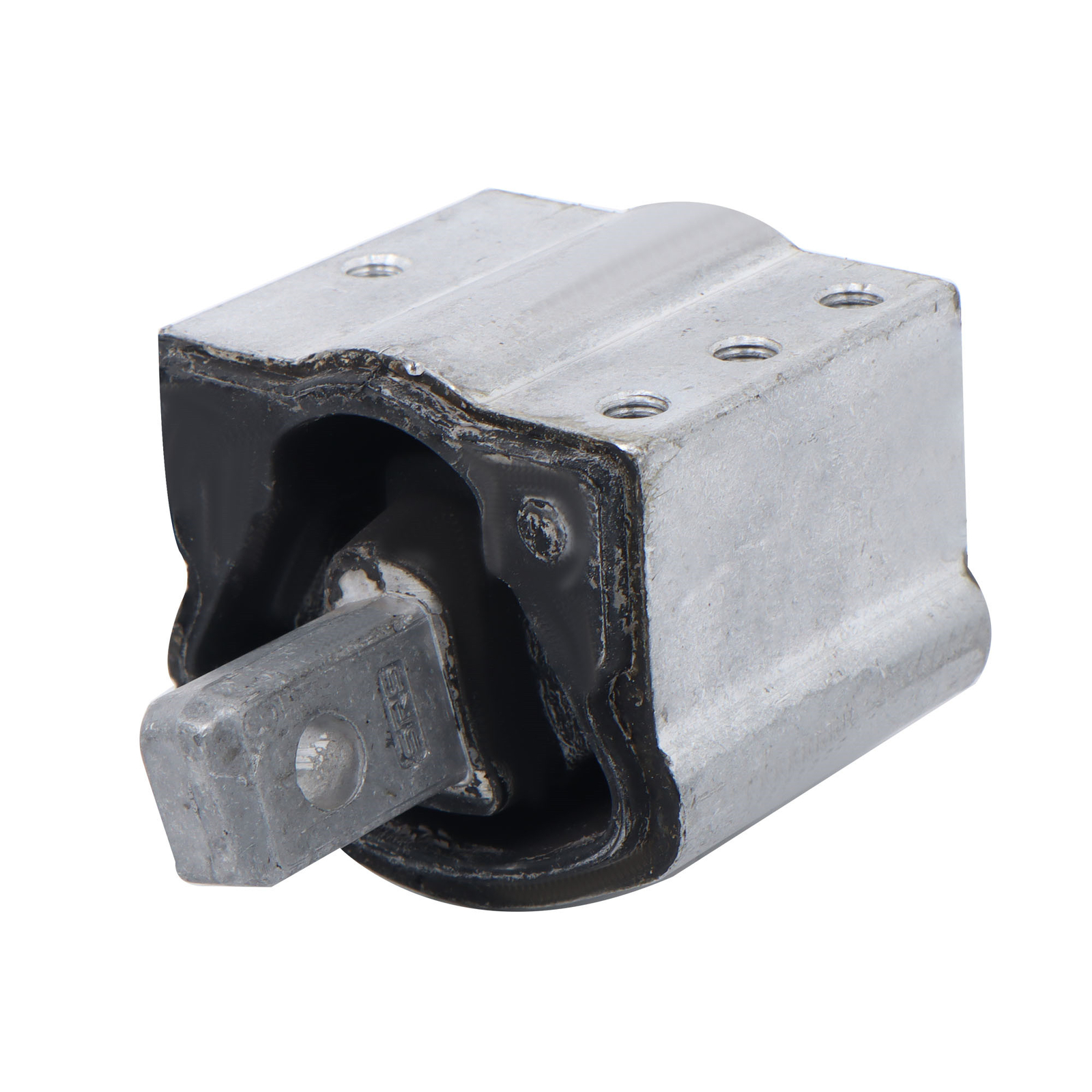 LABLT 3PCS Engine Motor & Trans Mount Set For Mercedes-Benz C250 C300 C350 E350