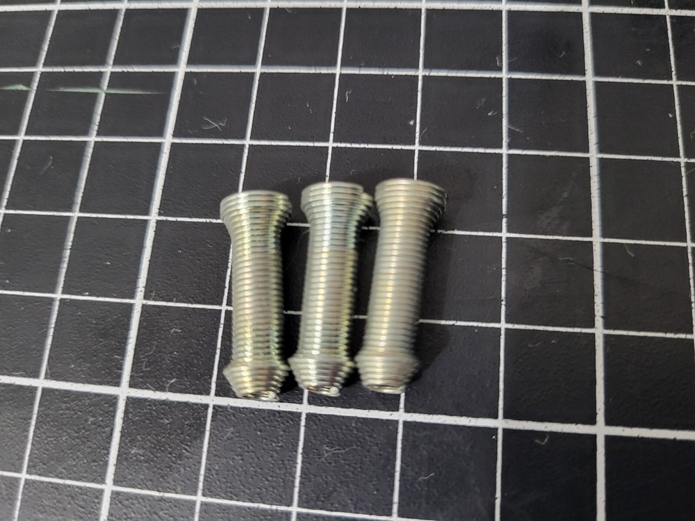 Alesis Micron Replacement Key Spring