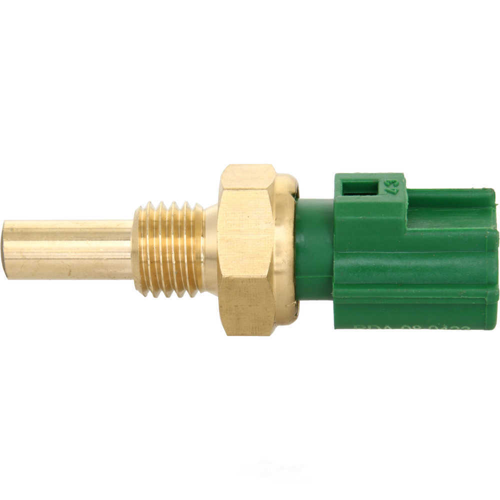 Coolant Temp Sensor Holstein 2CTS0113