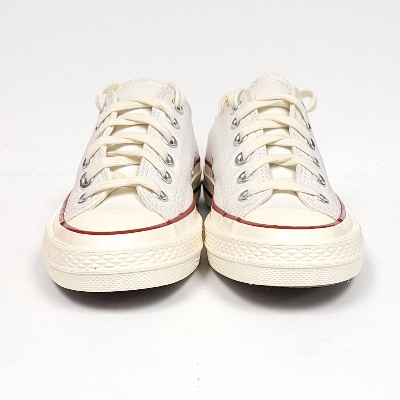 Converse All Star Shoes Chuck Taylor Low Top Unisex Casual Canvas Sneakers