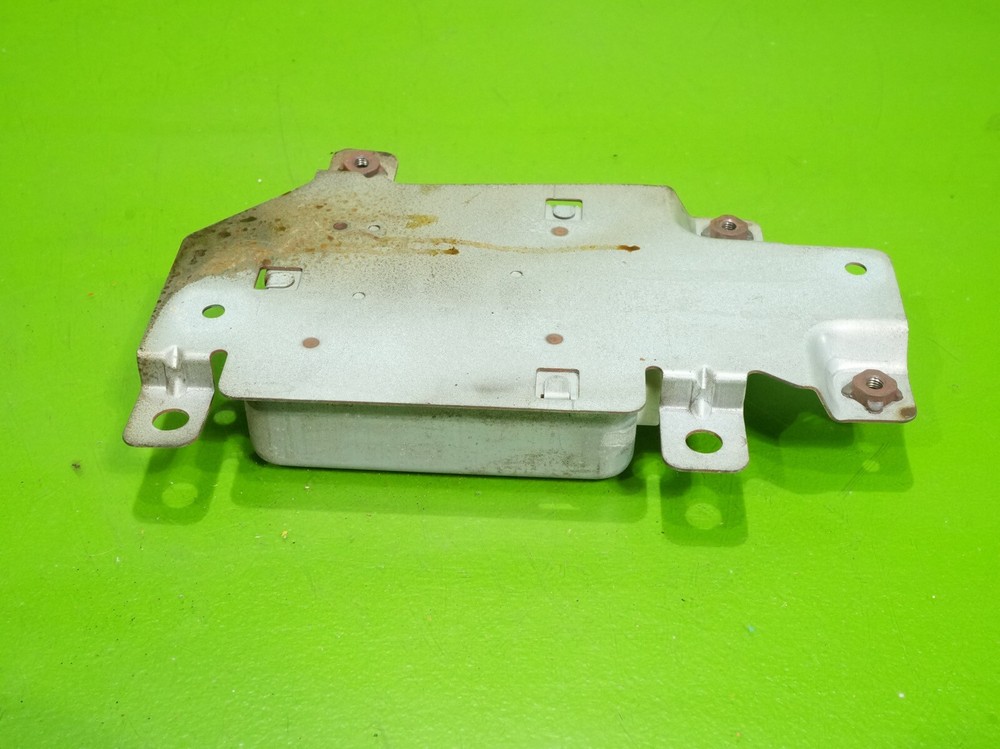 93-99 3000GT OEM MR318453 keyless entry computer control module