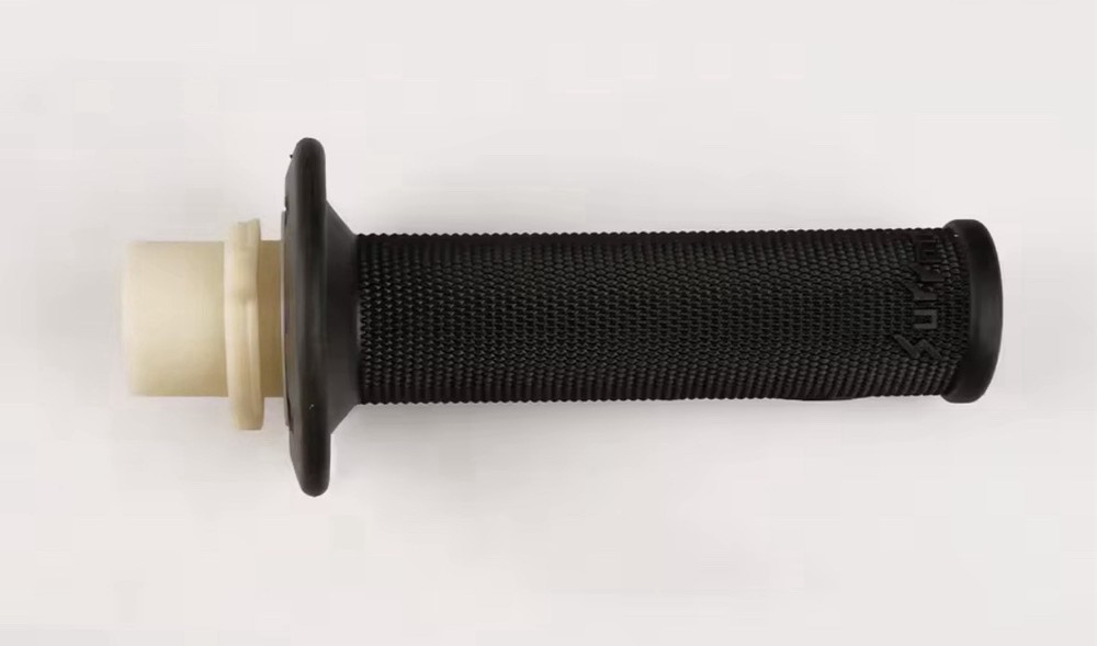 SURRON ULTRA BEE RIGHT THROTTLE GRIP
