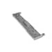 Blomberg 1780157300 DWT 541 Panel Printed 1/2" Material Type