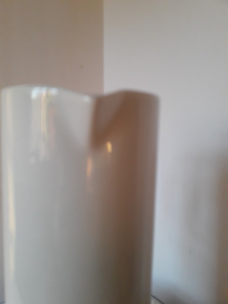 MCM Thomas Rosenthal 1912 Ceramic Pitcher