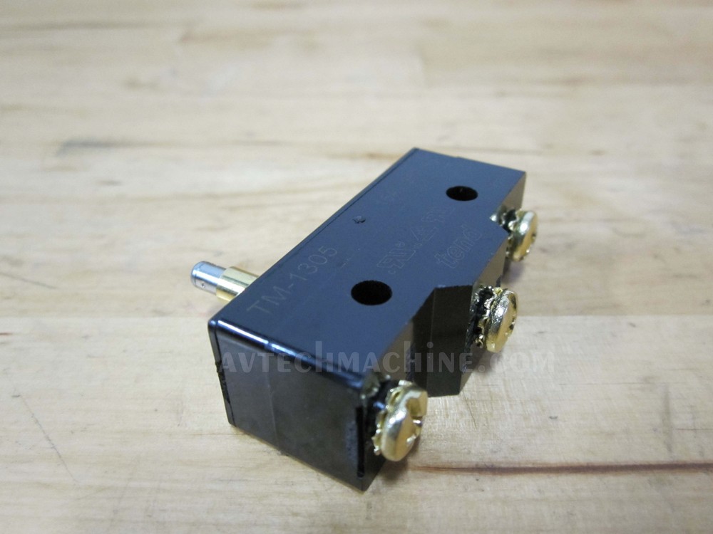 Tend Micro Switch TM-1305