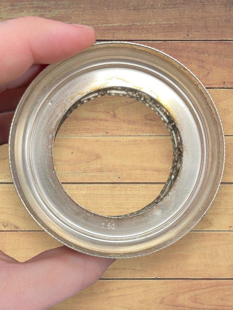 Silverplate Russian Cup Holders