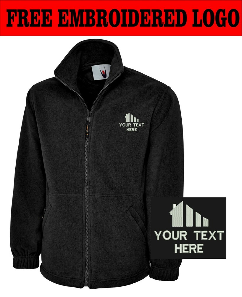 jbscfc5----Payment link for fleece back embroidery