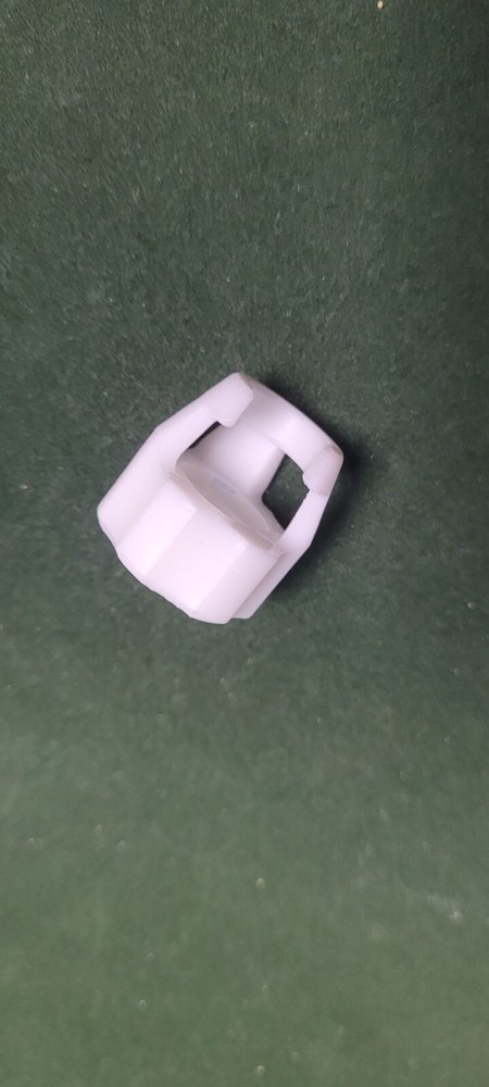 TipRight CueTools - Snooker Version - InstaLocate, Trim, Shape & Profile