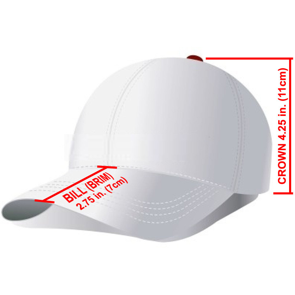 Boston Red Sox Snap Back Cap Hat Embroidered Men Adjustable Flat Bill