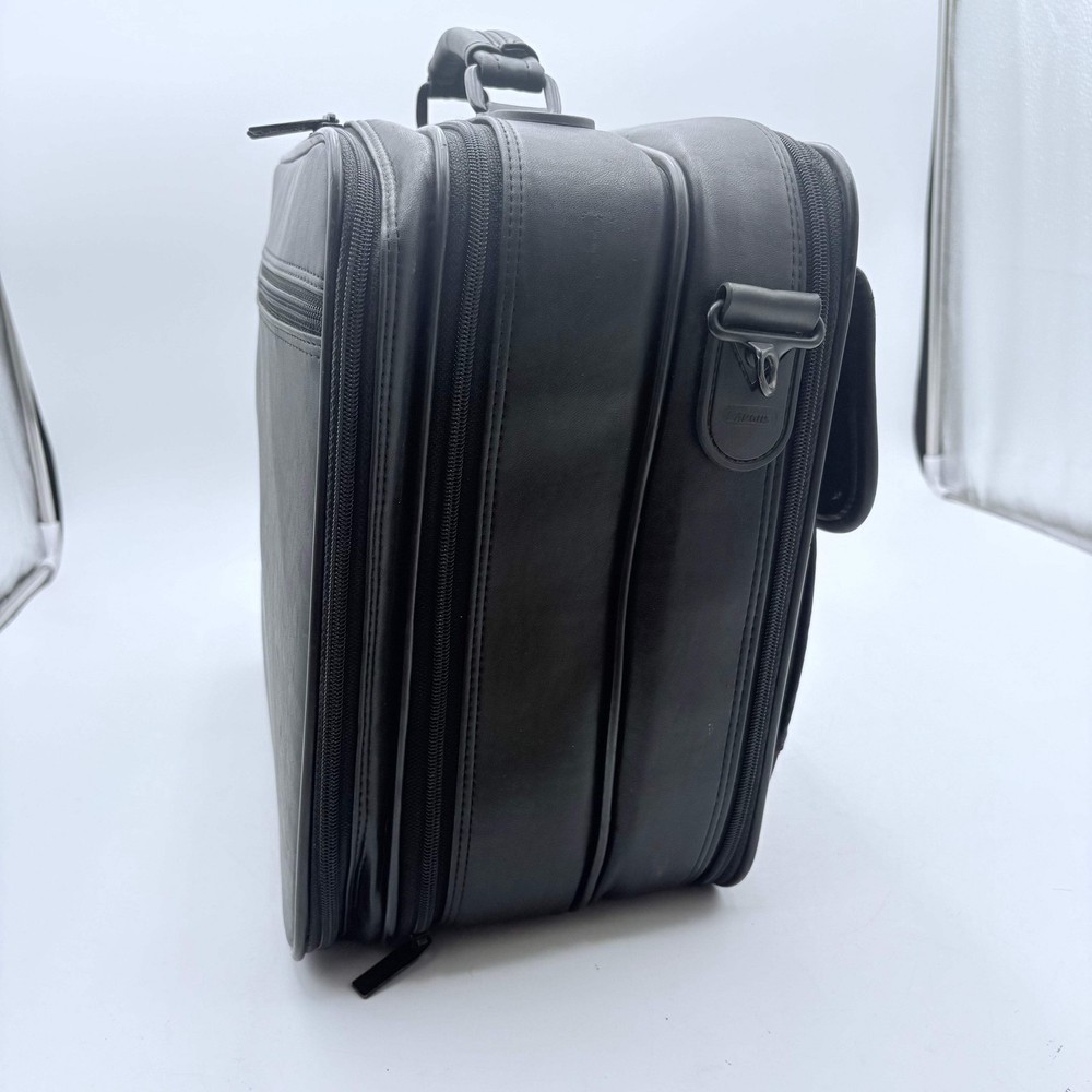 Roland TD-10 V-Drums Percussion Sound Module