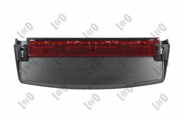 For LORO 003-10-870 Auxiliary Stop Light