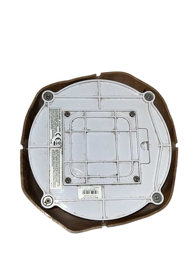 Invisible Fence Outdoor Shields Plus “Rock” Transmitter