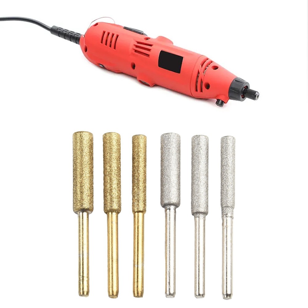 Chainsaw Sharpener Metal Grinding Sharpening Grinding Tool Sharpener Grinder