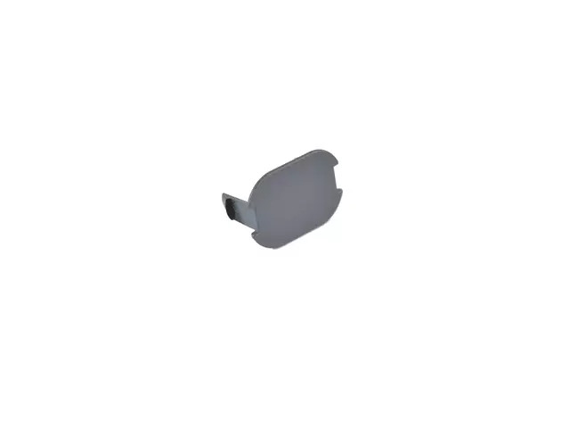 Genuine Mopar Rail Cap 5VY00TZZAA