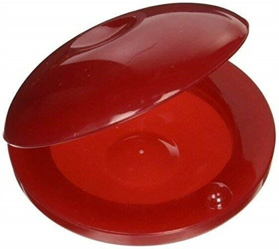 First Note Castanets