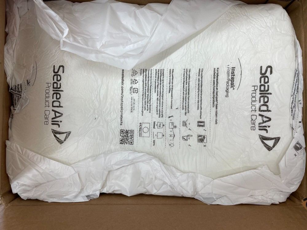 APC APCRBC133 REPLACEMENT BATTERY