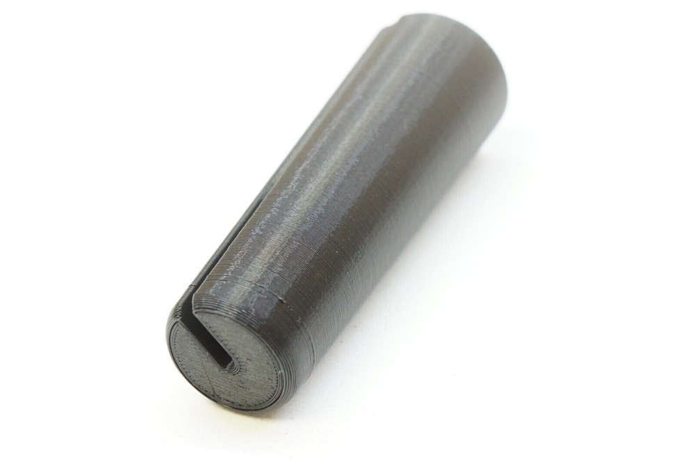 Handle Grip Holder for Razer Siren Microphone Karaoke Handheld