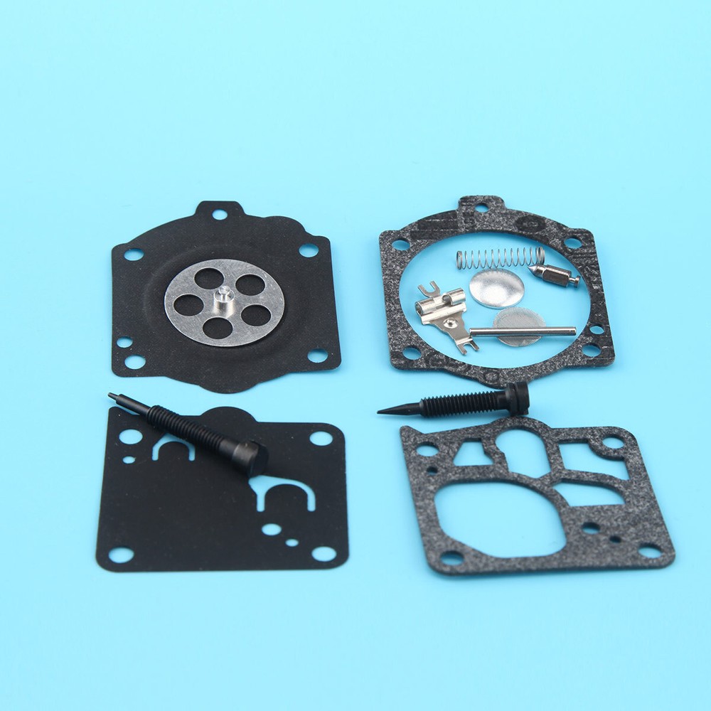 1set DLE Carburetor Fixing Tools Repair Kit/Accessory For DLE85/111/120 Engine