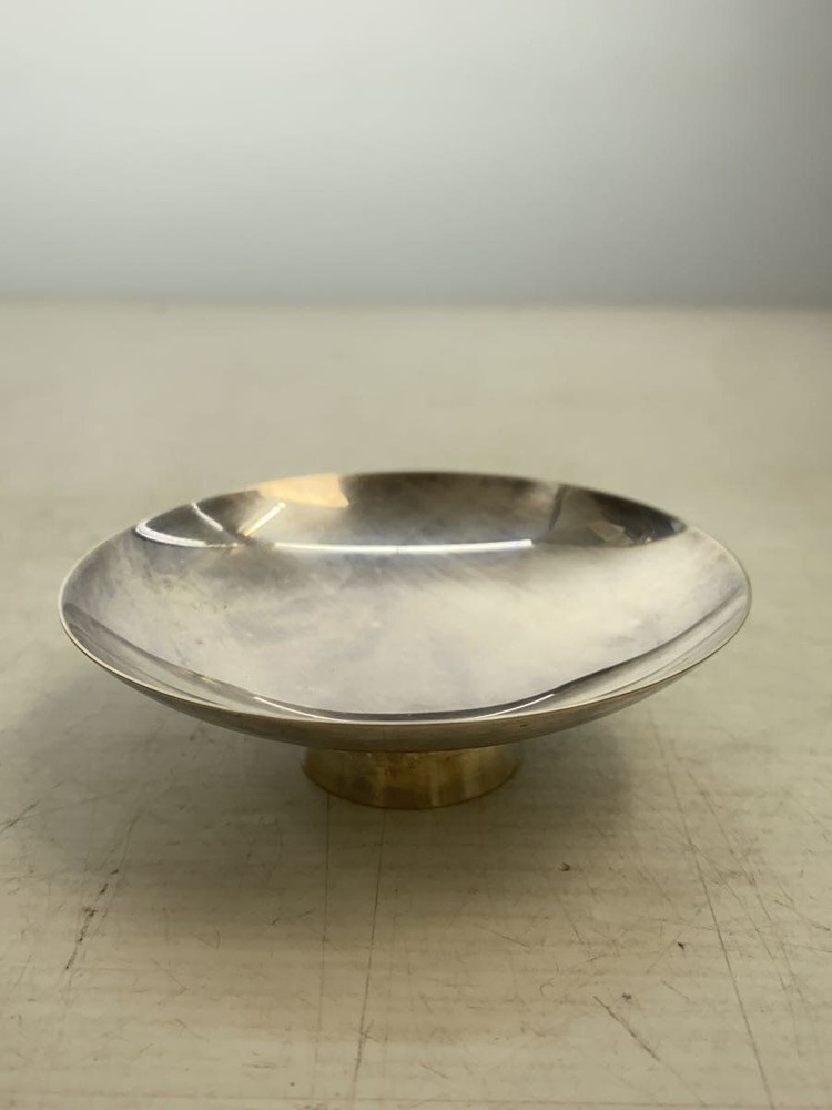 Other branded interior goods Used