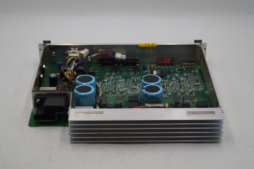 ADEPT Technology 01182-000