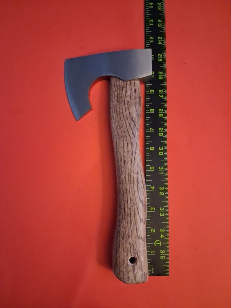 Hatchet