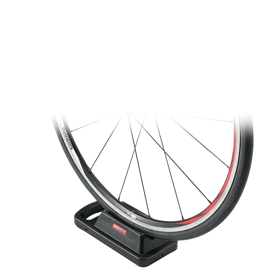 New Minoura MagriserG without tag