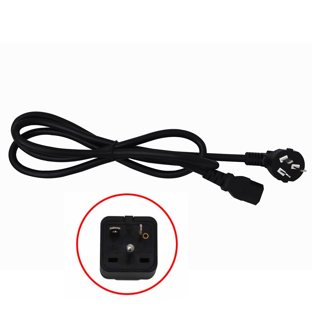 Steel Car Body Elements Dent Pulling & Straightening Machine 220V Puller Shaper