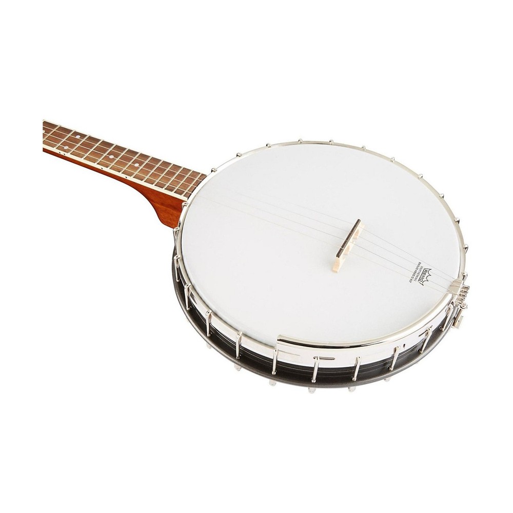 Rover RB-110 Open Back 5 String Banjo