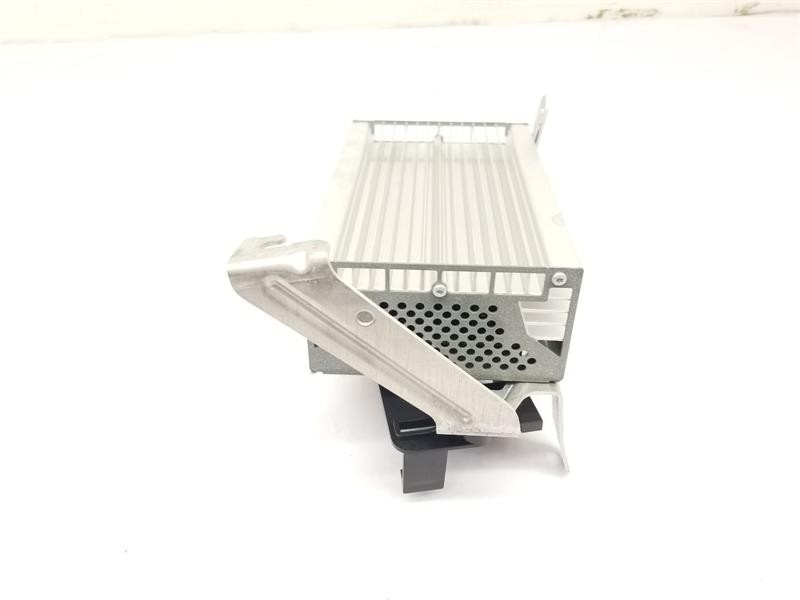 2017 BMW I8 SPEAKER AMPLIFIER