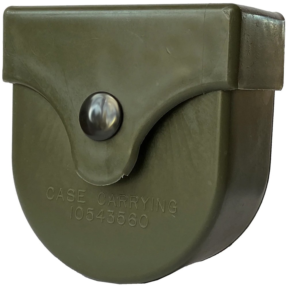 Brunton Weather Resistant Transit Case