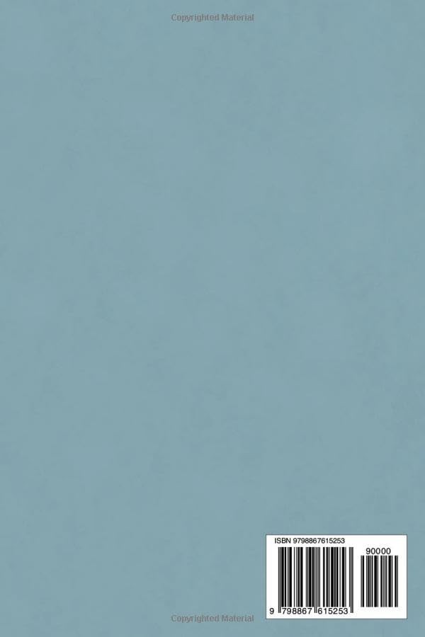 Simple Sabotage Field Manual