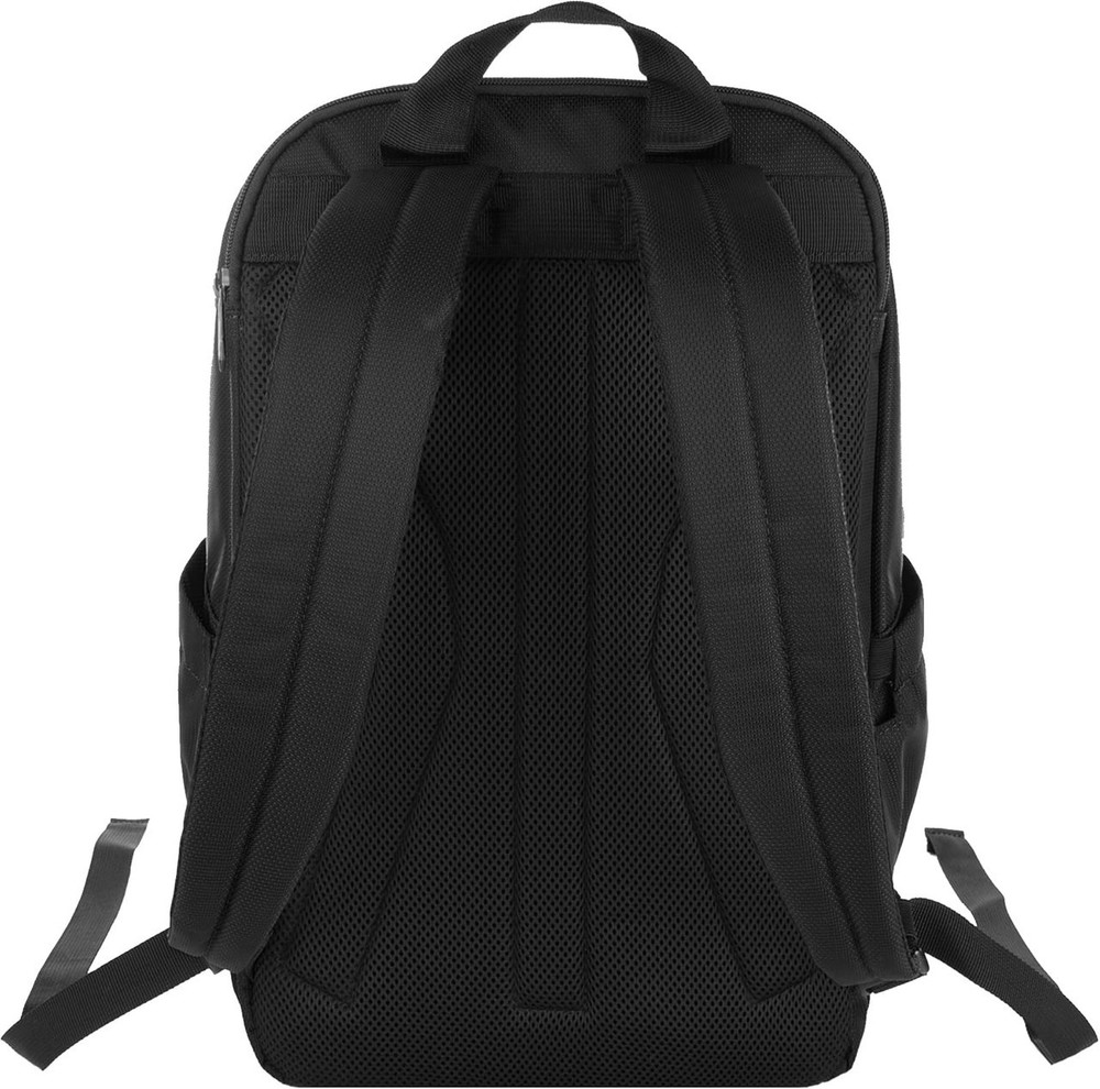 Wolverine 33L Pro Backpack Black