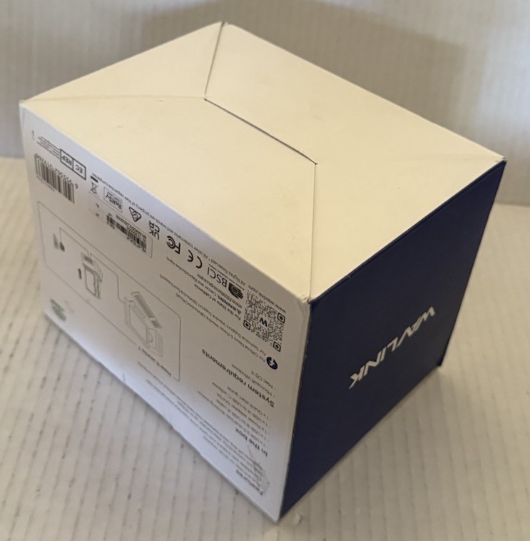 USB 3.0 Dual Bay Docking Station