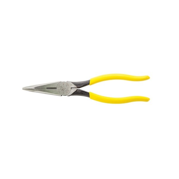 Klein Tools 80014 Tool Kit, 14-Piece