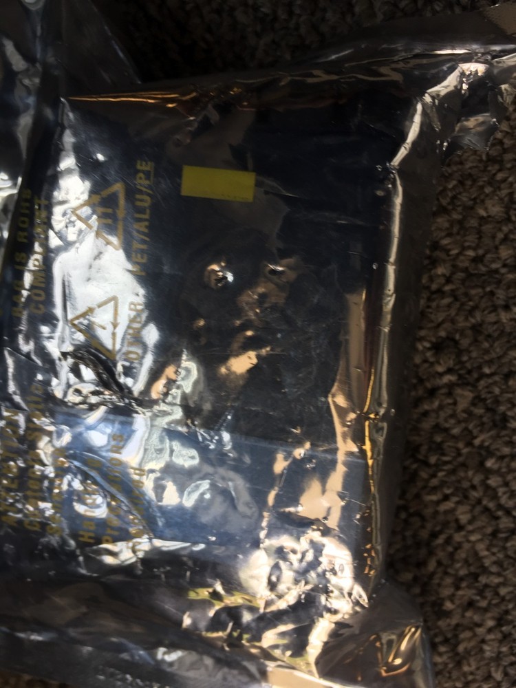 Fc-126 Seh Fiber Adapter