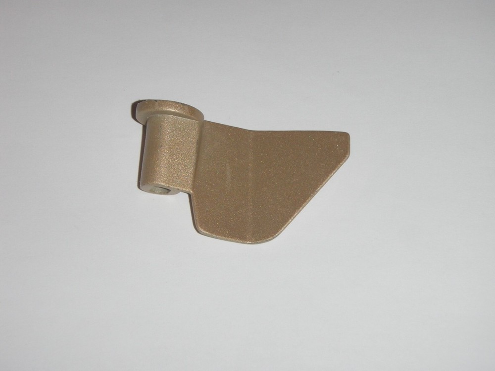 Used OEM Paddle for Costway Bread Maker Machine Model EP23610