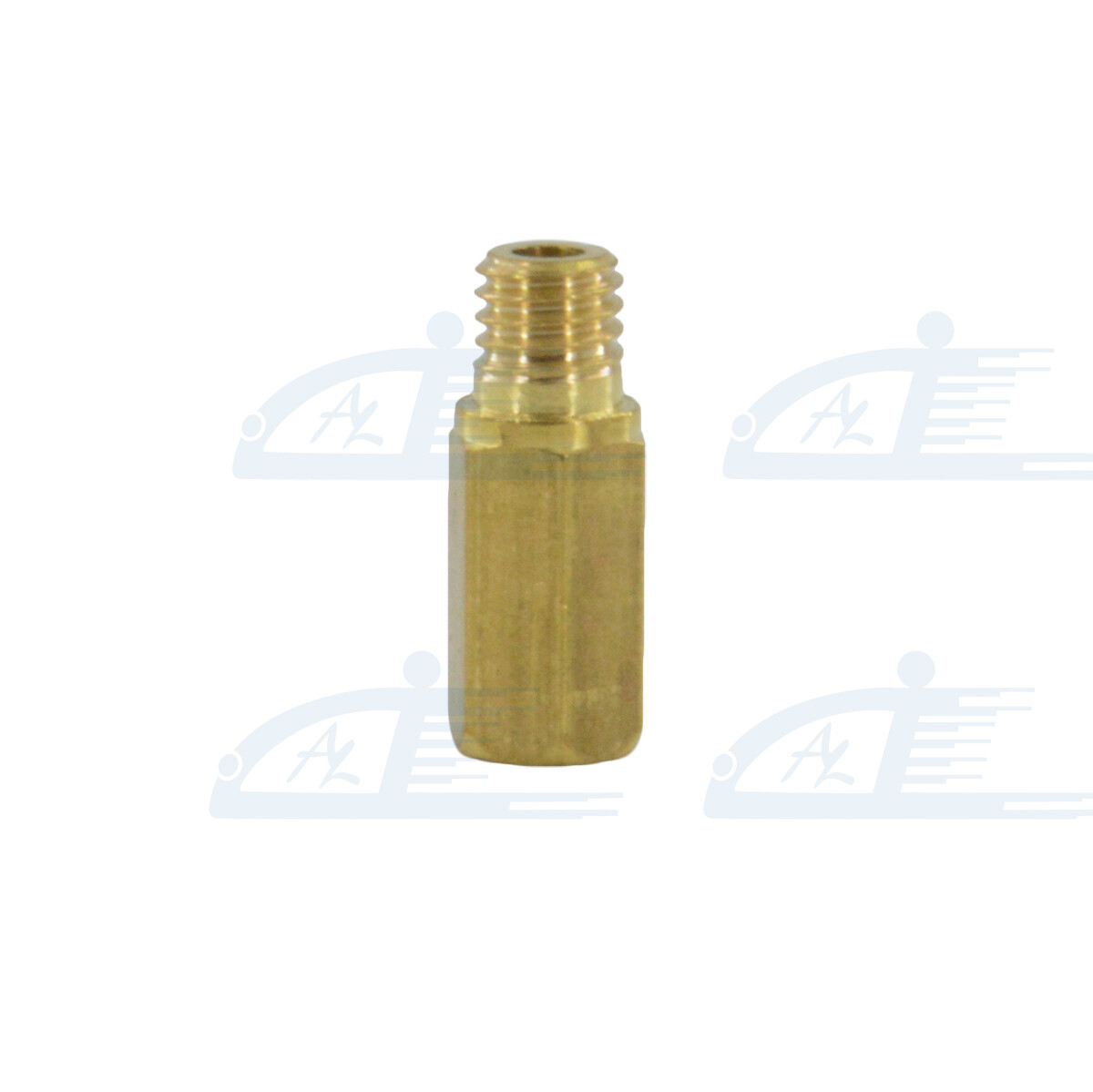 Motorcycle Carburetor Main Jet Kit Set Slow/Pilot Jet Main for PWK PE Mikuni OKO