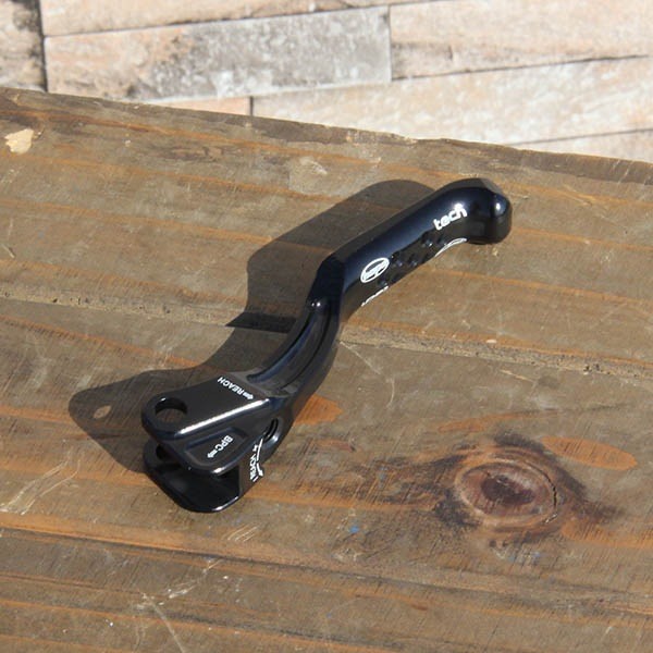 HOPE - Lever Blade for TECH Master
