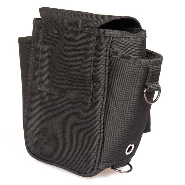 Dirty Rigger Technicians Tool Pouch