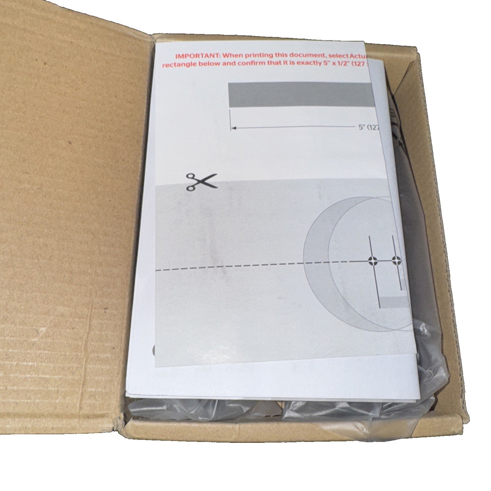 Range Lion Keypad Digital Deadbolt Ol01