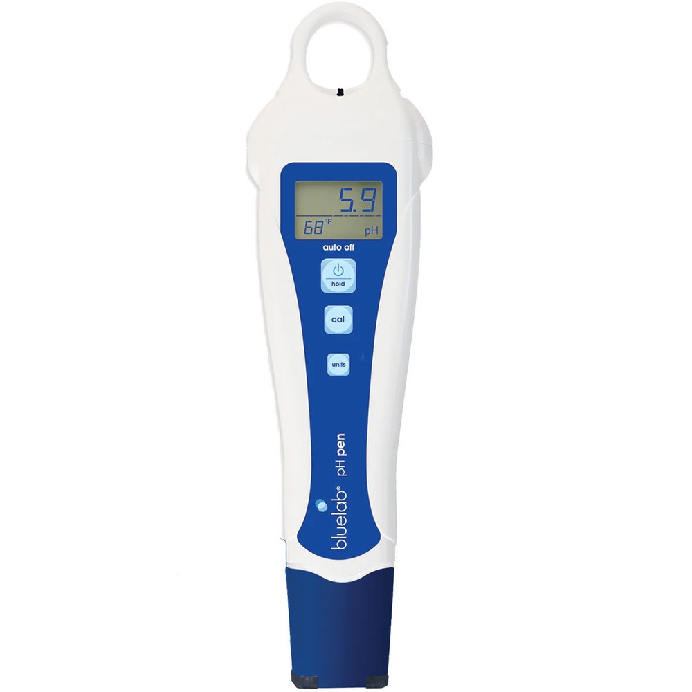 Bluelab pH Pens - pH Pen