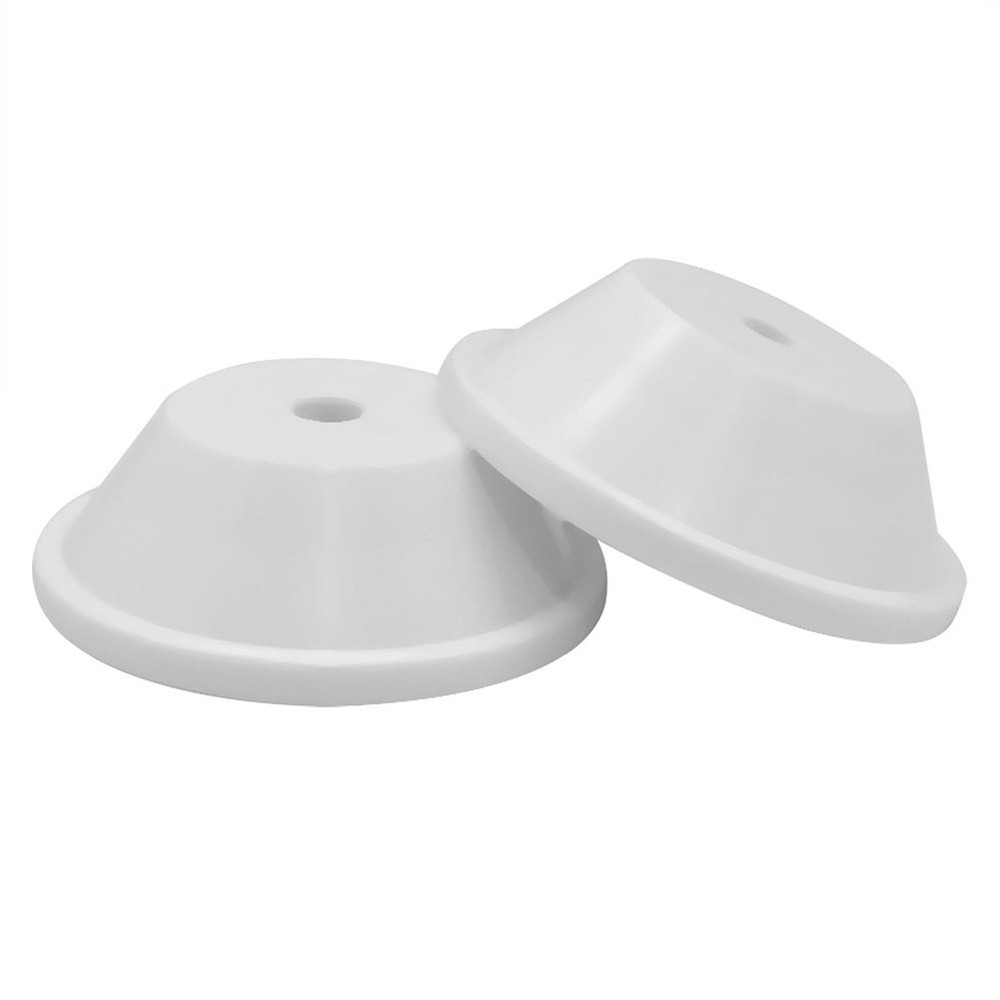 For Sewing Essentials 4PCS Spool Pin Cap Set Compatible with Many Models