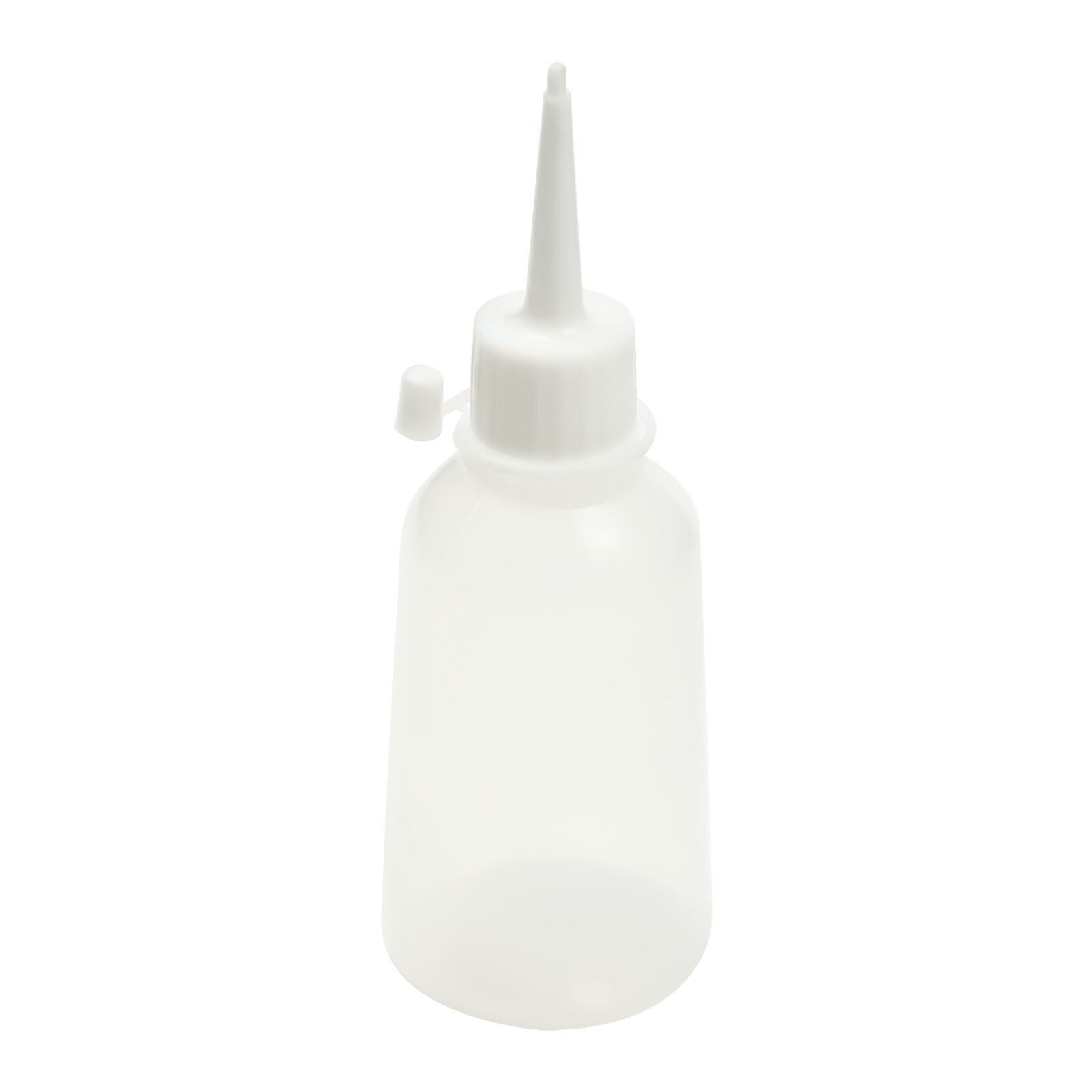 NEW! Gas Power Concrete 4-Stroke Surface Vibratory Leveling Screed Tamper