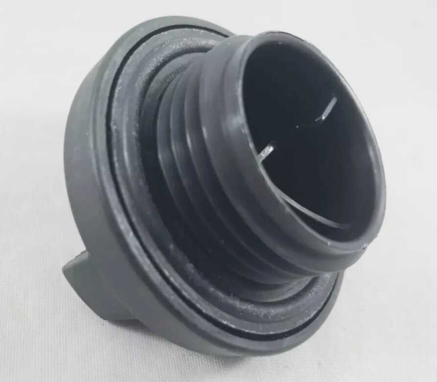 OEM 12180-28010 FOR TOYOTA CAMRY RAV4 TACOMA VENZA tC ENGINE OIL FILLER CAP