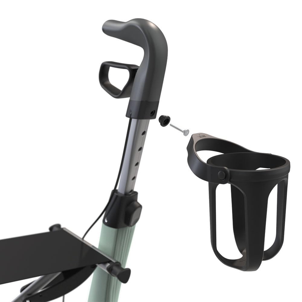 Cup Holder Nordic Pioneer
