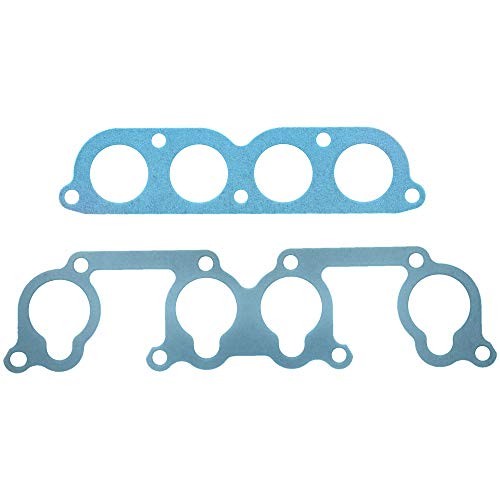 MS 93223 Intake Manifold Gasket Set