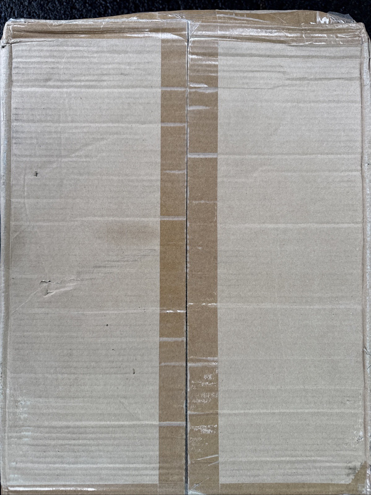 mcculloch steam cleaner 1375