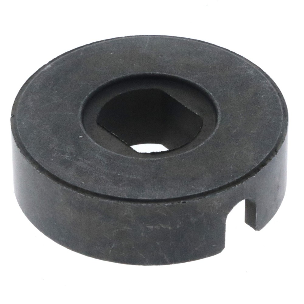 New DeWalt OEM N568702 String Trimmer Plate CMCSTSB970E1